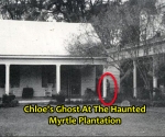 myrtles-plantation-ghost